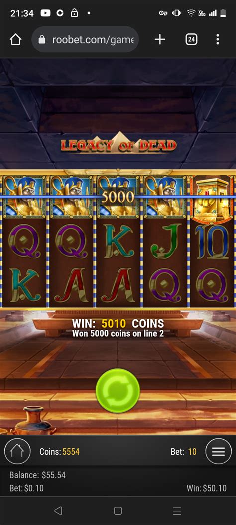 casinogrounds forum